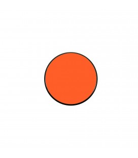 Aqua paint recambio - Orange
