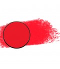 Aqua paint recambio - Red