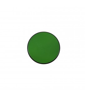 Aqua paint recambio - Green