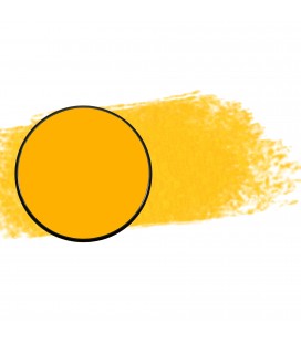 Aqua paint 20 ml - Yellow