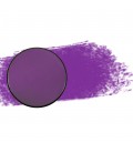Aqua paint 20 ml - Violet