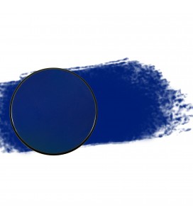 Aqua paint 20 ml - Blue