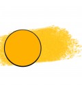 Aqua paint 55 ml - Yellow