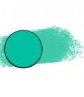 Aqua paint 55 ml - Turquoise