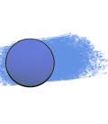 Aqua paint 55 ml - Light Blue