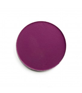 Sombra - Purple
