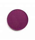 Sombra - Purple