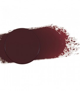 Aqua paint 25 ml - Red Wine