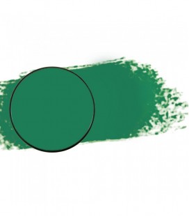 Aqua paint 25 ml - Emerald